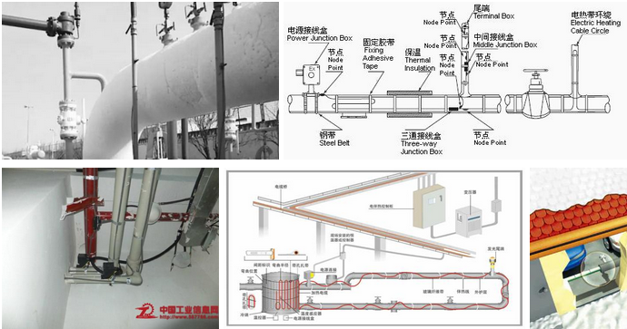 管道蜜桃视频一区二区三区