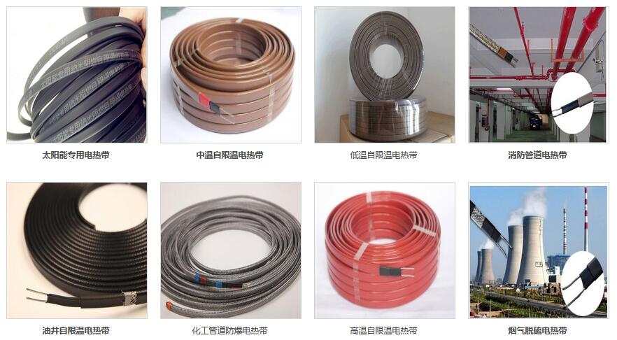 自限式蜜桃视频一区二区三区分类