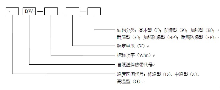 高温蜜桃视频黄色网站型号