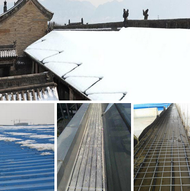 天沟融雪化冰蜜桃视频一区二区三区